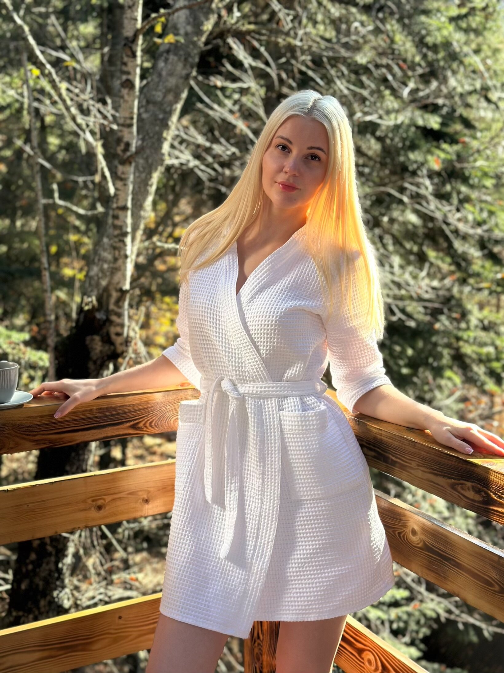 Фото Гринвальд 1474