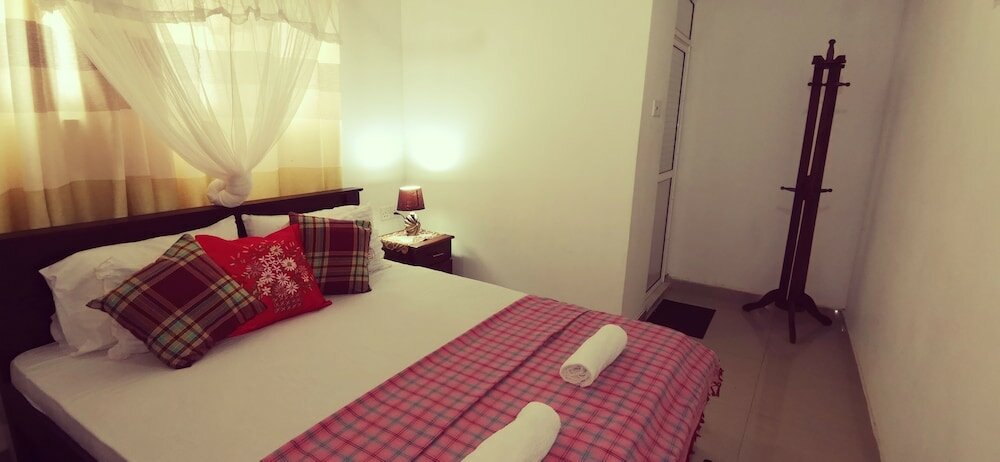 Фото Southern Comforts - Galle Fort