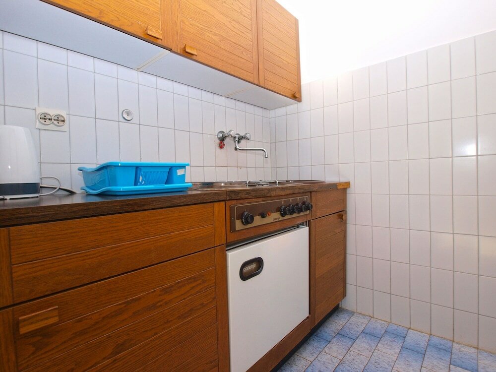 Фото Apartments Sunrise 1421