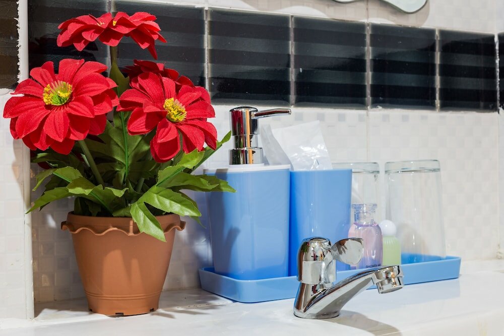 Фото 77 Patong Hotel & SPA