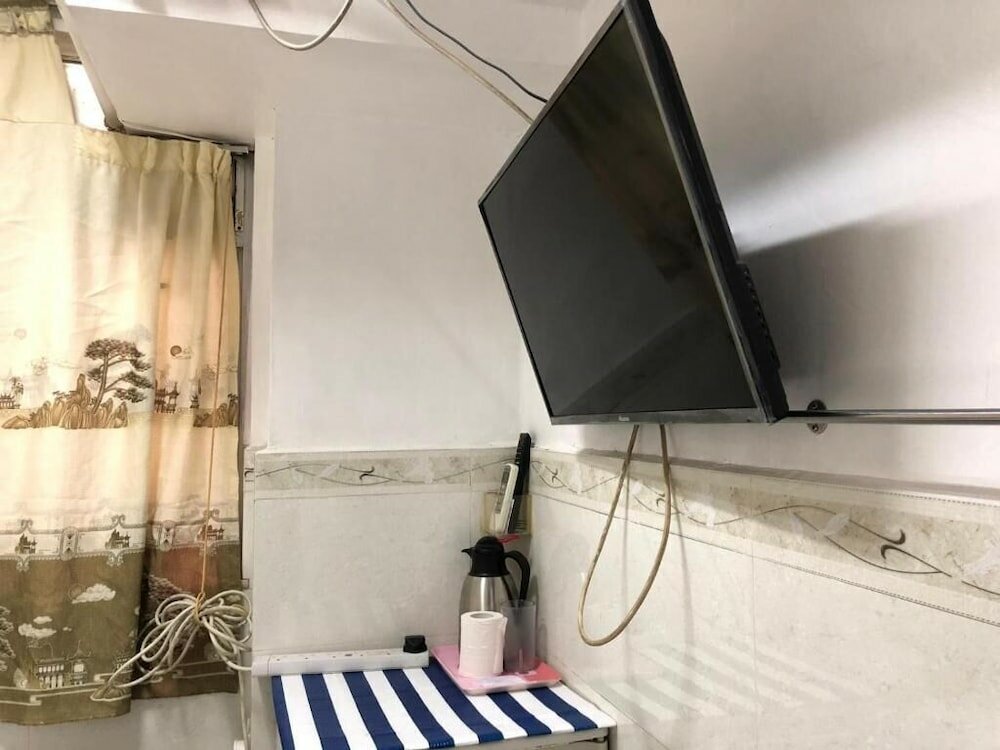 Фото South & North House