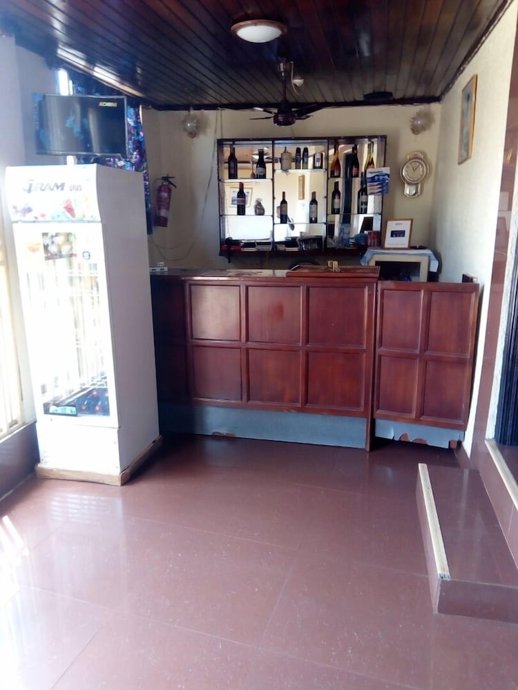 Фото Inn Syde Guest House