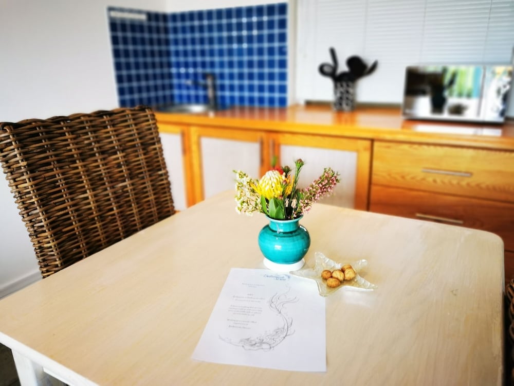 Фото Bellamente Sirene Guesthouse