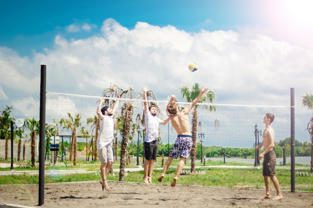 Фото Pratap's Signature Hotel-Resort&Spa