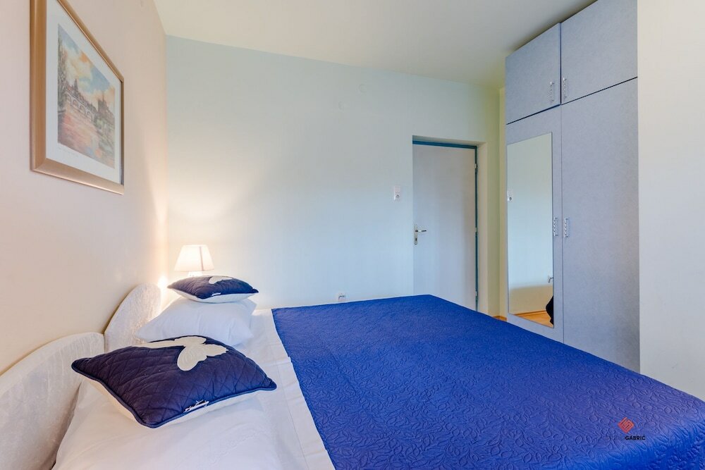 Фото Guesthouse Rooms Split