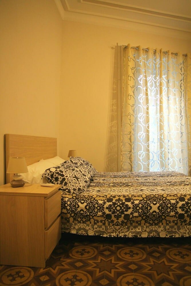 Фото Cortile Stesicoro B&b