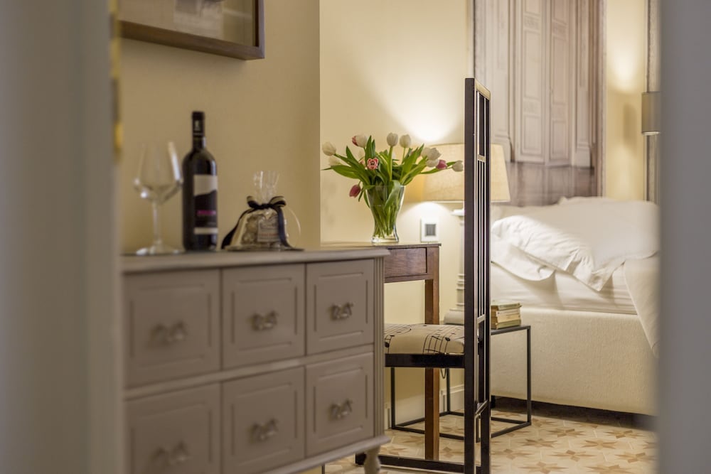 Фото Perle d'Ambra