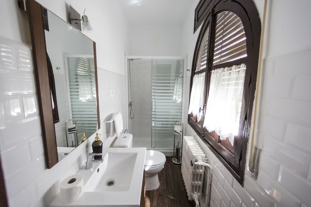 Фото Gala Placida Experience 1923