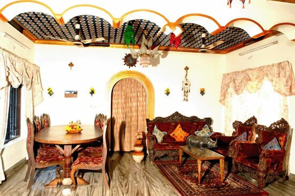 Фото Dream Catcher Home Stay