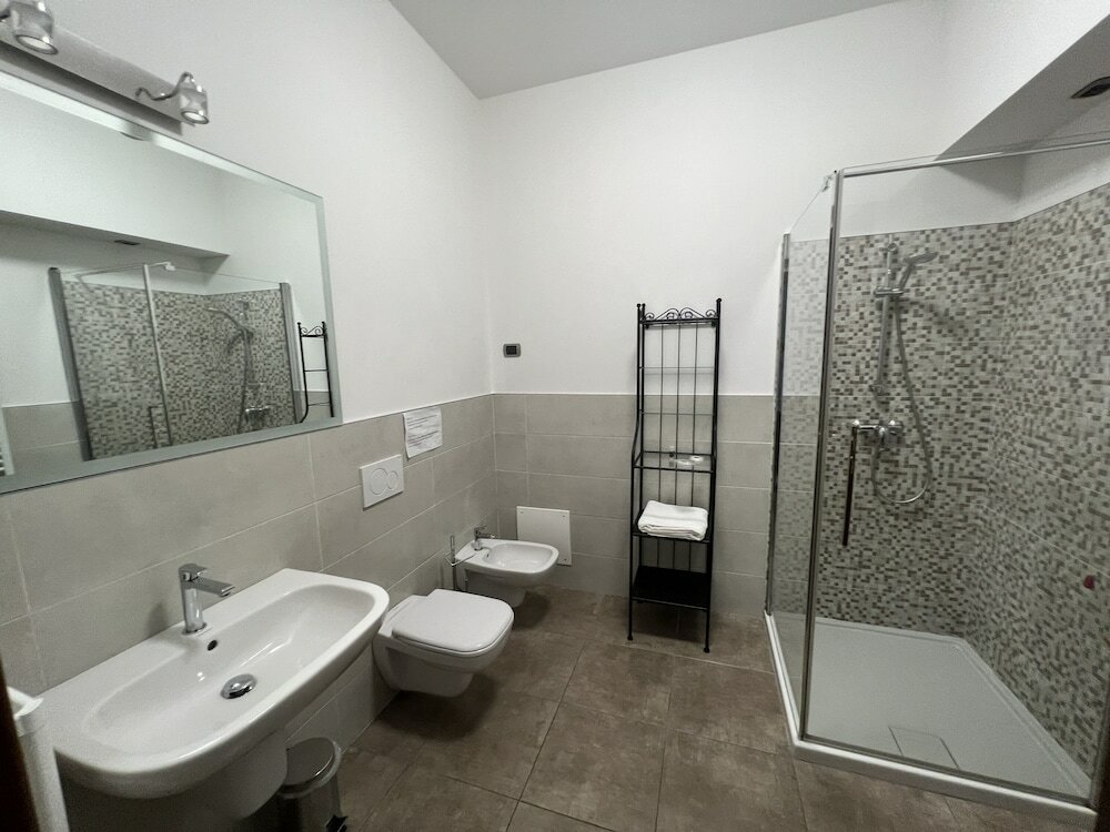 Фото 10 Minutes Bed & Breakfast