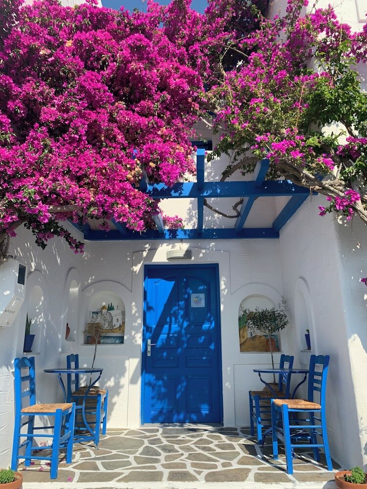 Фото Pelagos Studios