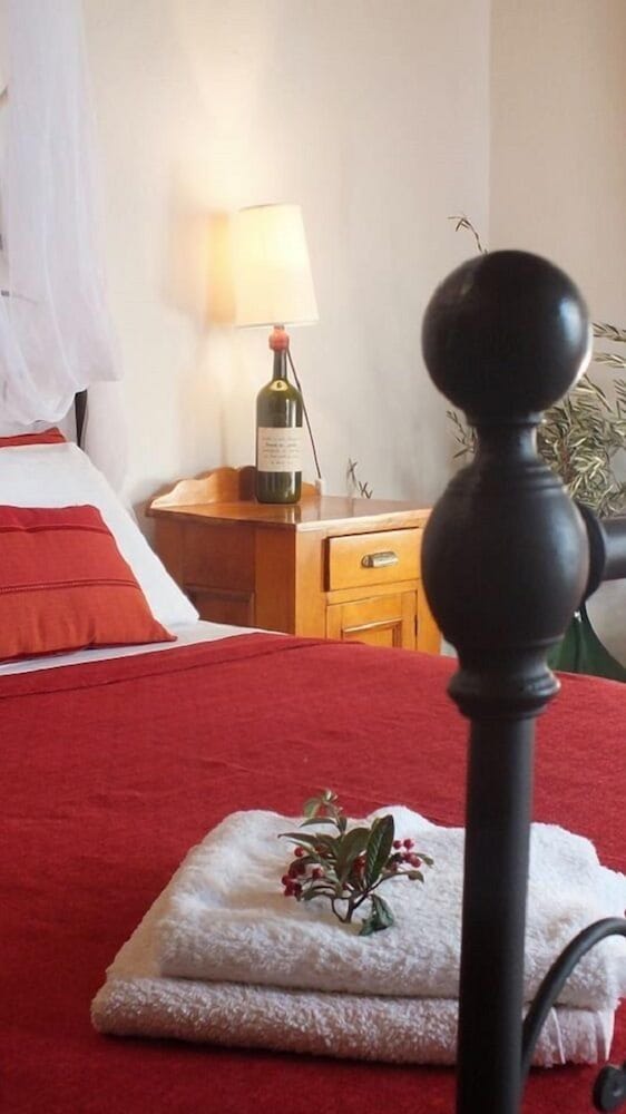 Фото Fonte Pecciano 1856