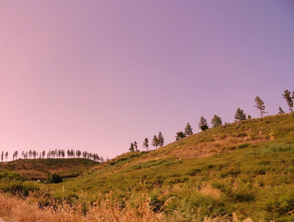 Фото Hotel Rural Imada