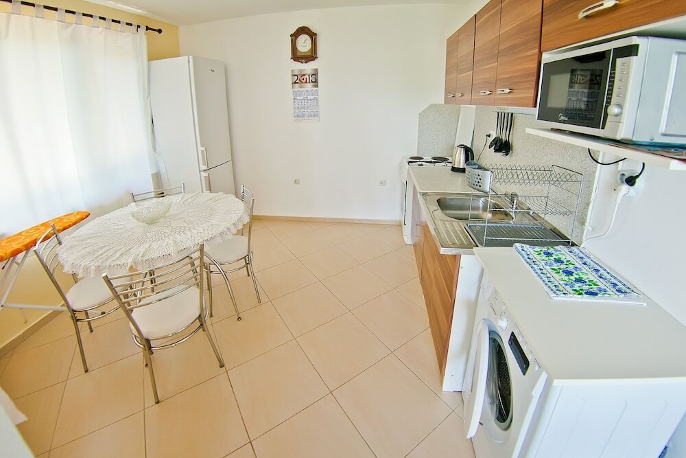 Фото Villa Sequoia