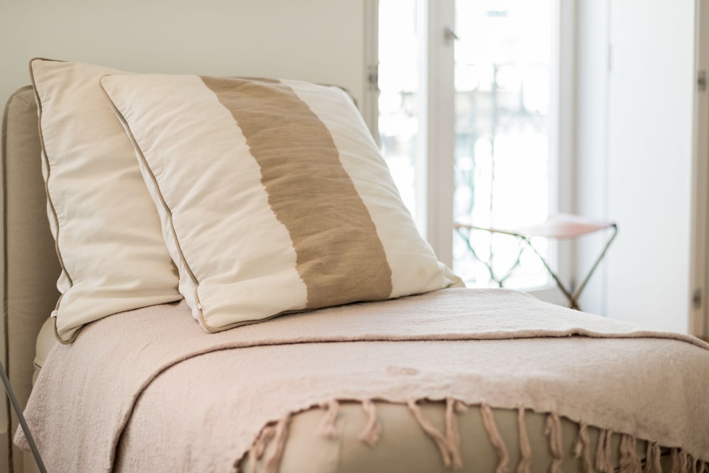 Фото Chiado Studio and One-Bedroom Apartment - by Lu Holidays