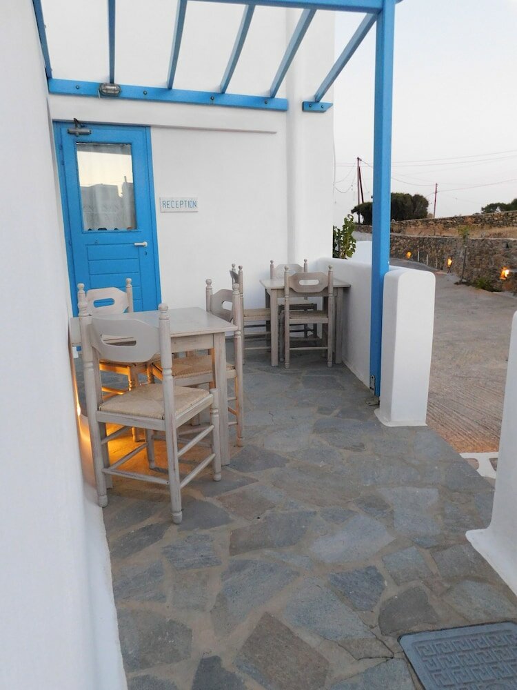 Фото Studio Elisabeth