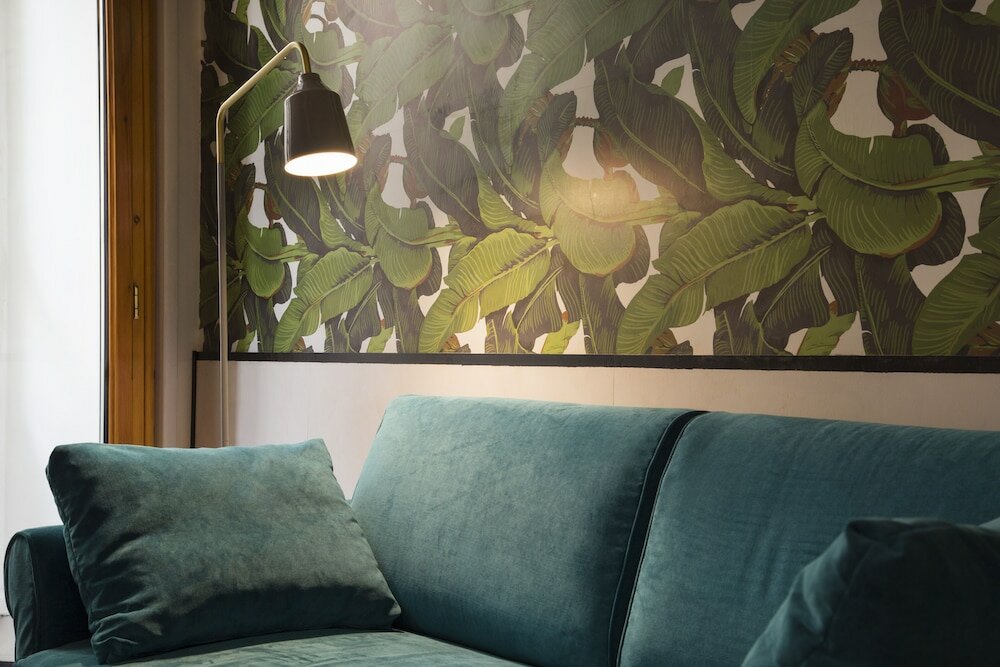 Фото Monserrato Rth