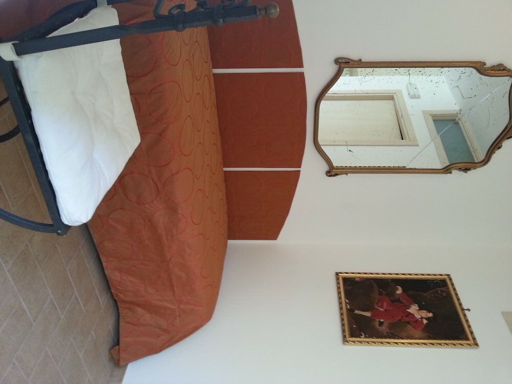 Фото Chicchi di Melograno