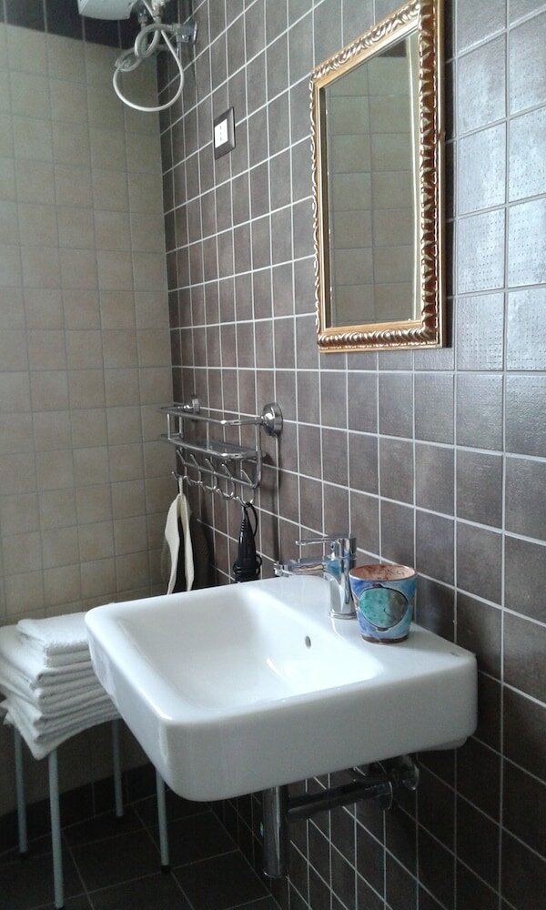 Фото Chicchi di Melograno