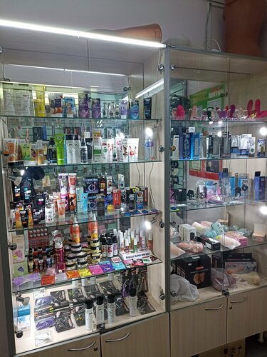 HD форматындағы ең жақсы жетілген порно онлайн