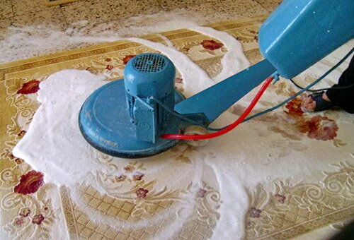 Limpieza de alfombras Kardelen Carpet Cleaning, , foto