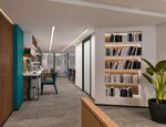 Study360 (Istanbul, Fatih, Aksemseddin Neighborhood, Vatandas Street, 20) ، التدريب (كاوتشينج)