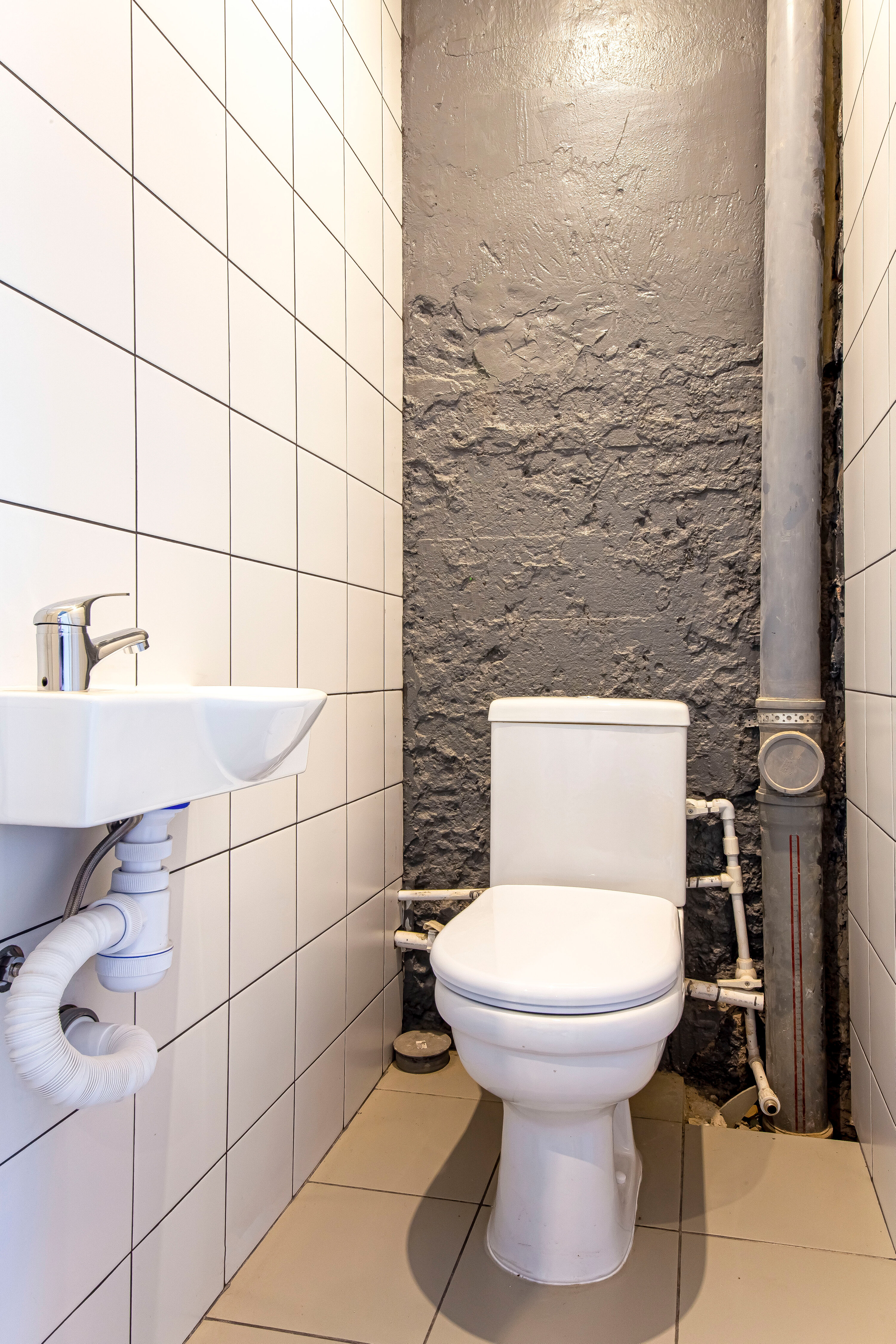 Фото А4 capsules