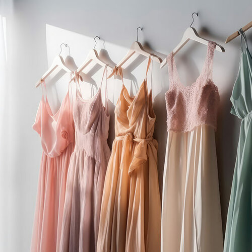 Dağ Kuyumculuk Fotoğraf 5