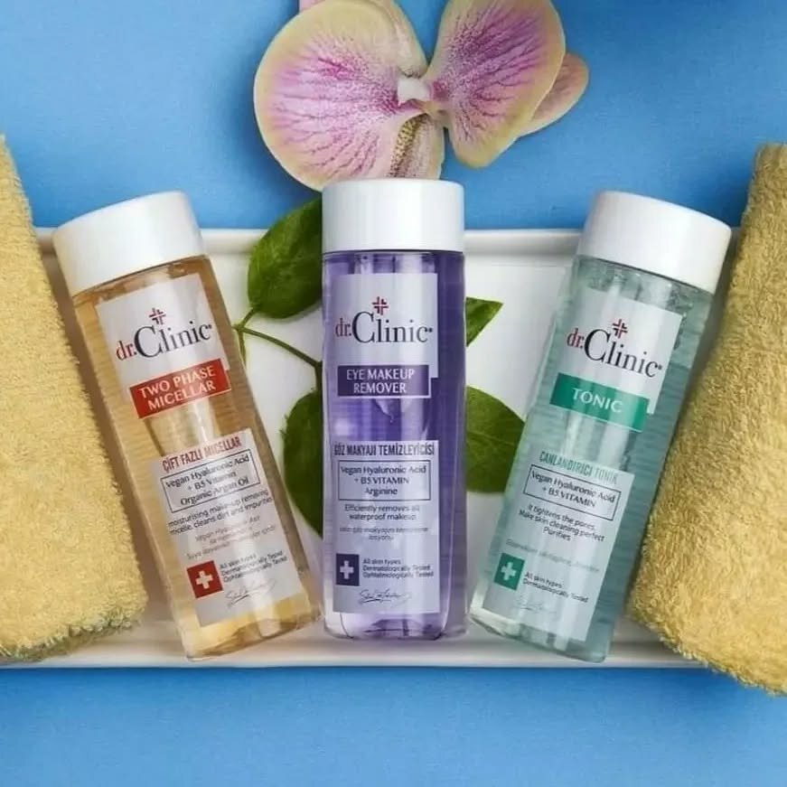 Beauty salon Dilan Beauty, Siirt, photo