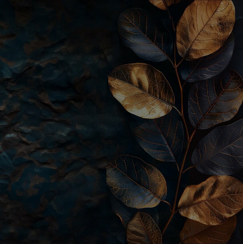 Garden Dikey Bahçe, Antalya, photo