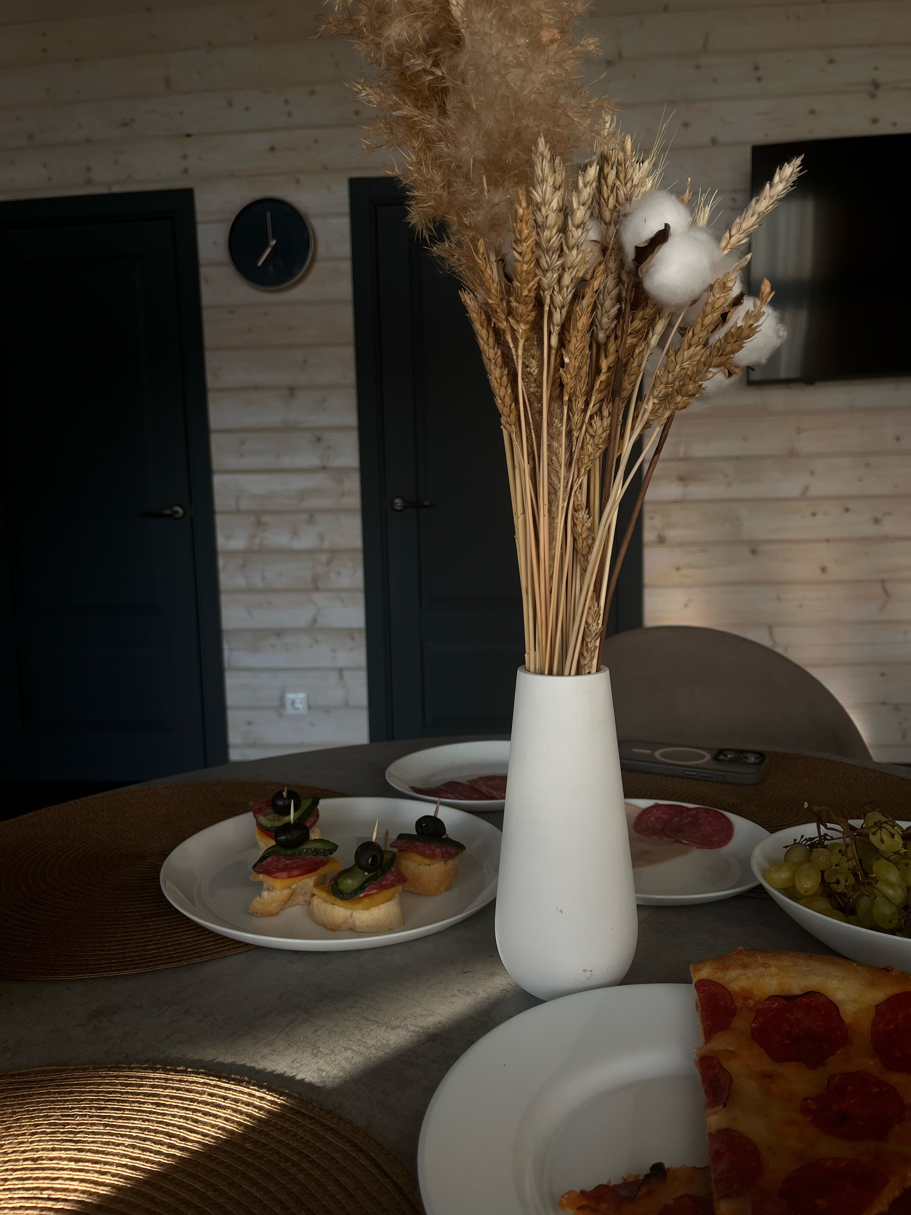 Фото Якупово