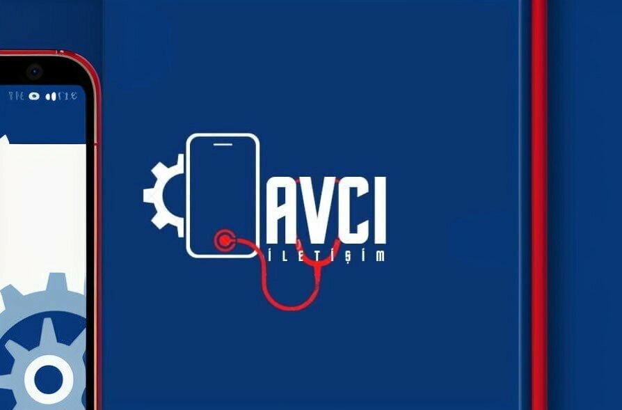 Mobile phone store Avcı iletişim, Kemalpasa, photo