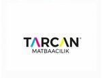 Tarcan Matbaa (Ankara Province, Yenimahalle, Ivedikkoy Neighborhood, Yol2/Ivedikkoy Street), printing house