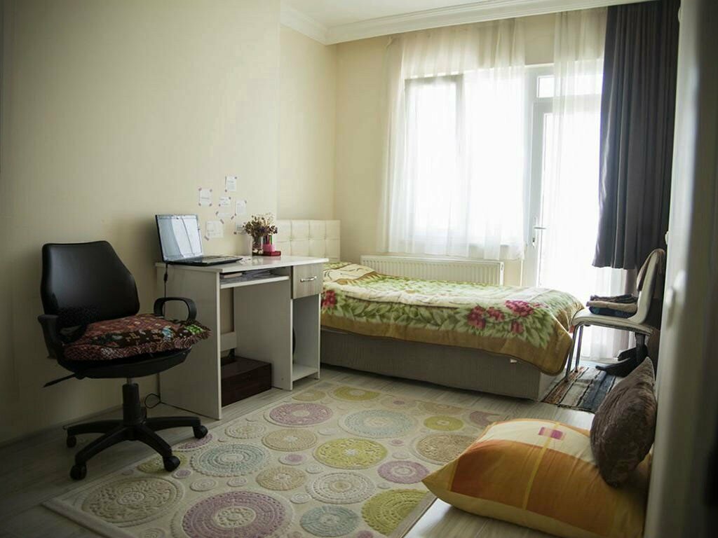 Dormitory Private Selda Girls' Dormitory, Kirklareli, photo