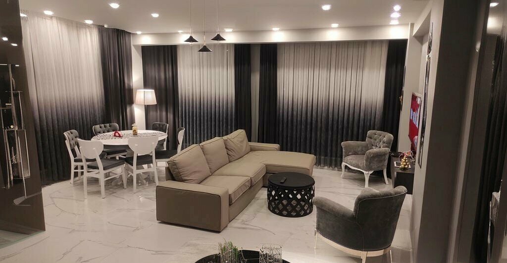 Hotel Ihlamur Konagi Villa, Sapanca, photo