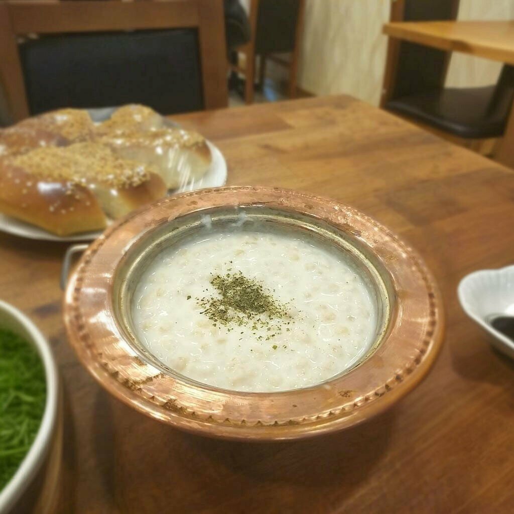 Cafe Lezzet Kuzu Çevirme, Gaziantep, photo