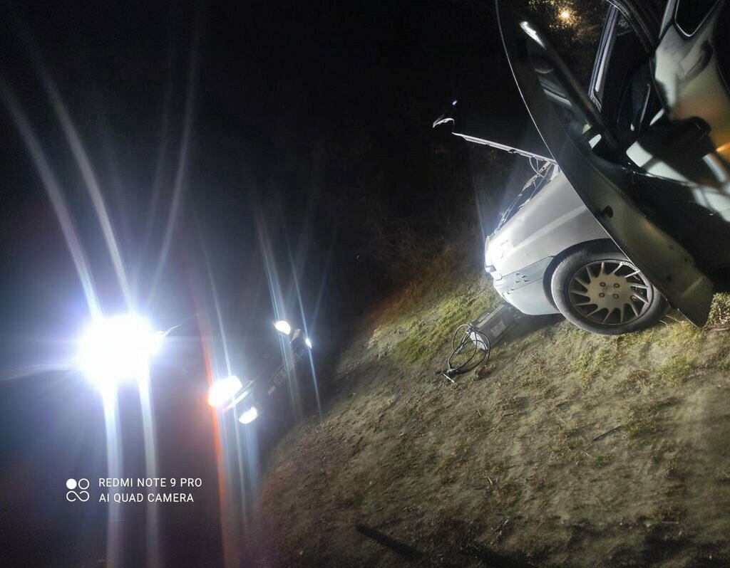 Car service, auto repair Bayram Auto Special Maintenance Service, Merzifon, photo