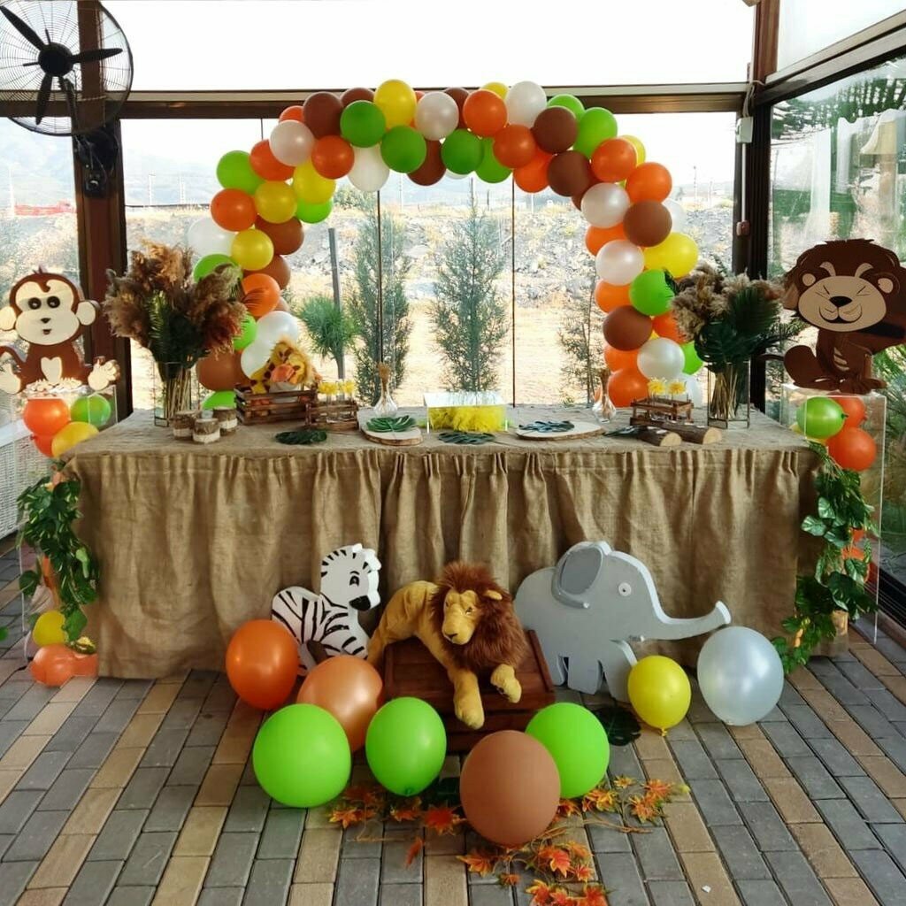 Organization of events Snm Organizasyon, Osmaniye, photo