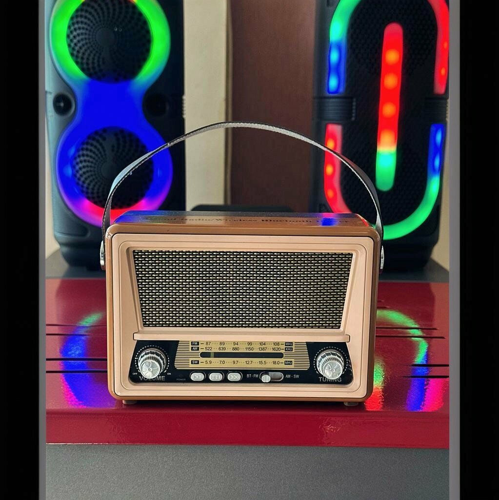 Computer repairs and services Seven Electronics Sehitkamil, Gaziantep, photo