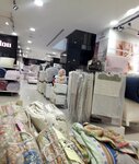 Evkur Bolu (Bolu, Bolu Merkez, Izzet Baysal Avenue, 48A), department store