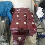 Asmin Giyim (İzmir, Seferihisar District, Camikebir Mah., 52/1. Sok., 23), tienda de ropa