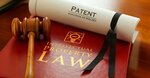 Kashif Patent (Kayseri, Sivas Boulevard, 105), patent services