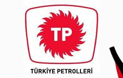 Gas station Türkiye Petrolleri, Adiyaman, photo