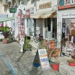 Elit Kuafor (İzmir, Foça, Atatürk Mah., Avni Arbaş Sok., 6), hairdresser