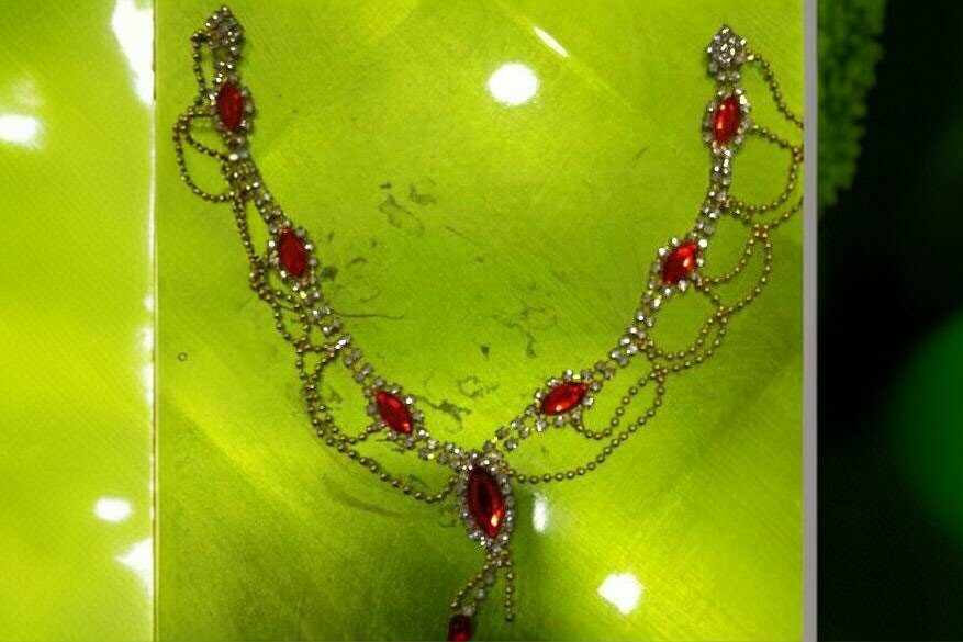 Beauty salon Develikuafor kahyaelse, Develi, photo