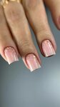 Nails by Noza (Daurskaya Street, 44Б), estudio de manicura