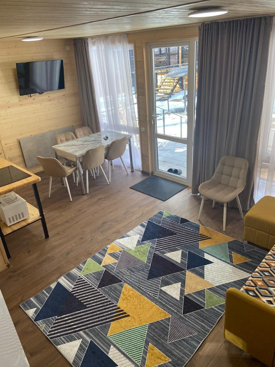 Фото Алибаба