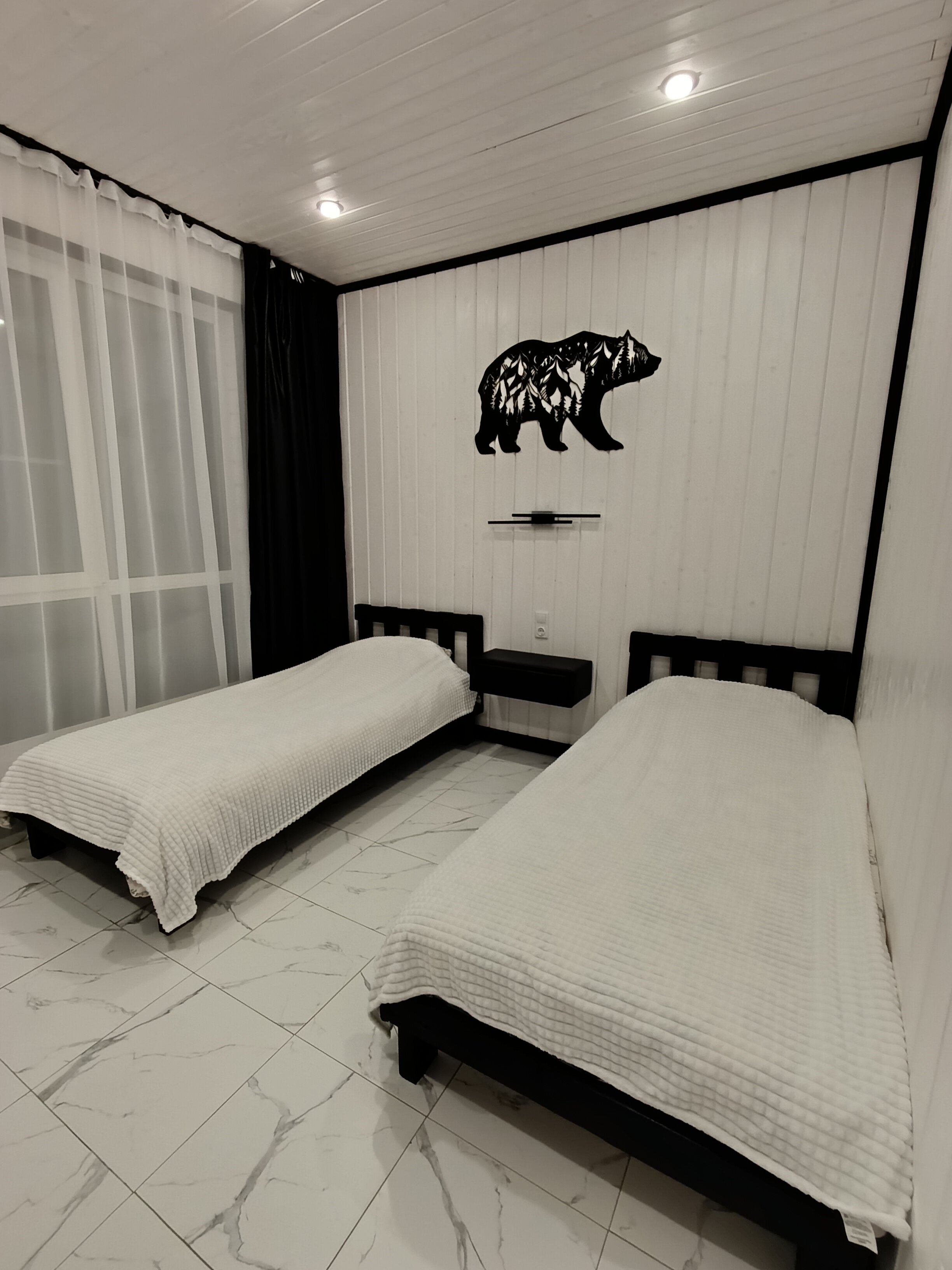 Фото Усадьба ДарЭли