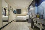 The Young Hotel