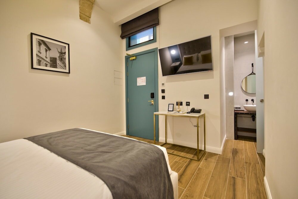 Фото 23 Boutique